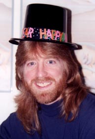Johnny.jpg (14189 bytes)